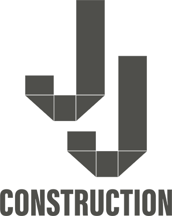 JJ Construction